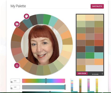 colorwise me reddit|Colorwise.me Experiences .